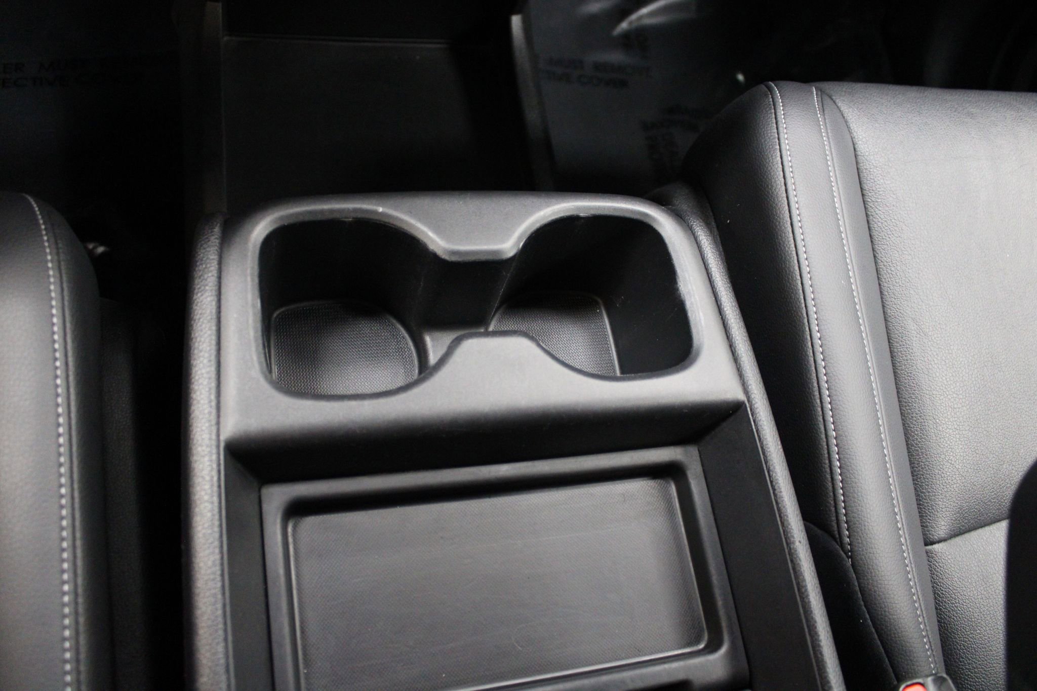 Used 2024 Honda Odyssey EX-L image 35