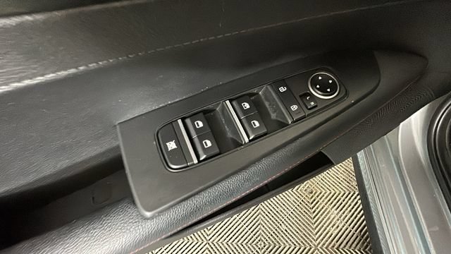 Used 2022 Kia Forte GT FWD image 10