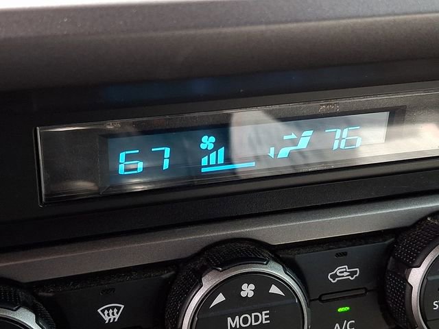 Used 2021 Toyota Tacoma SR5 image 19