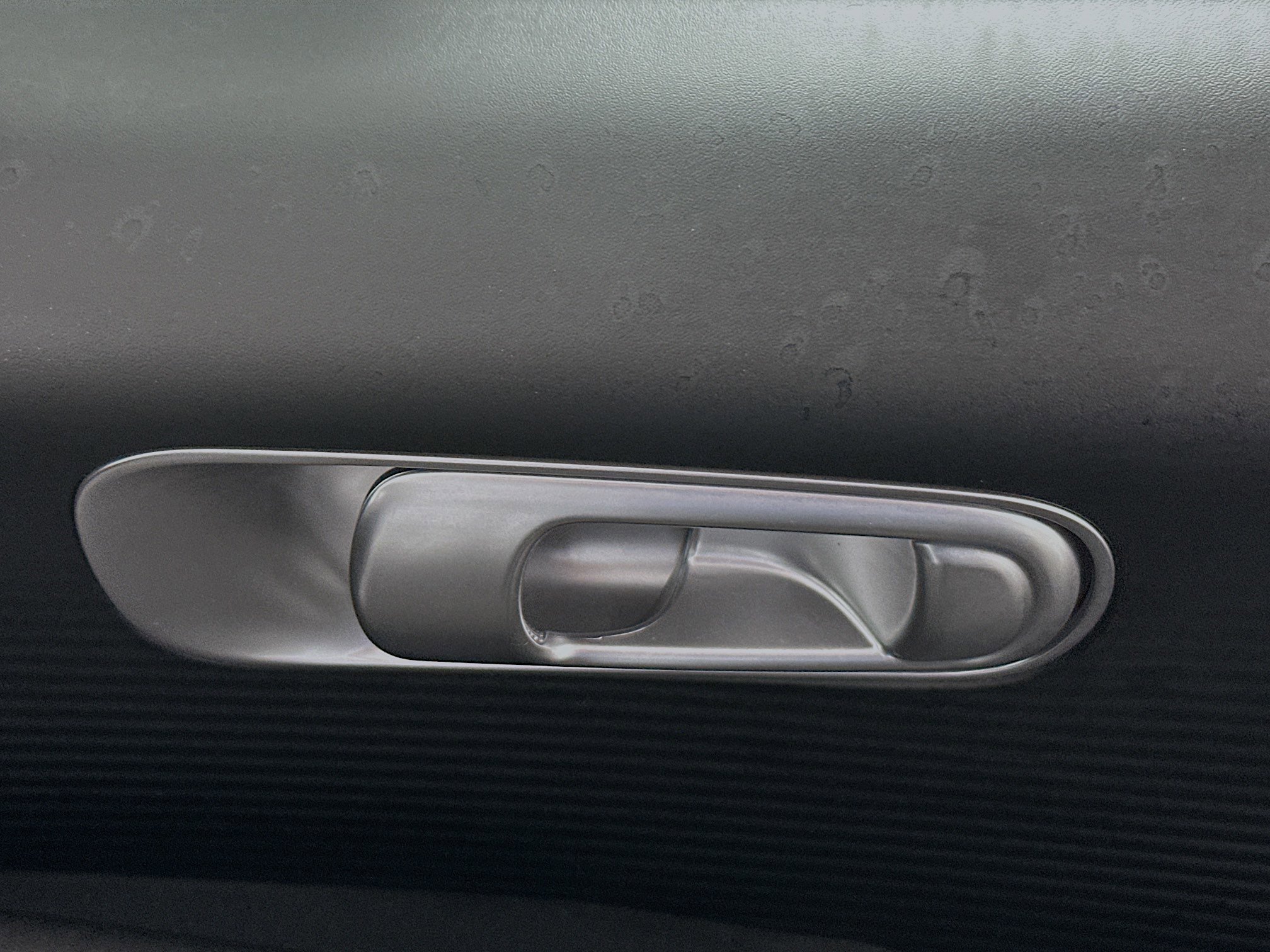 Used 2024 Hyundai Ioniq 6 SE image 28