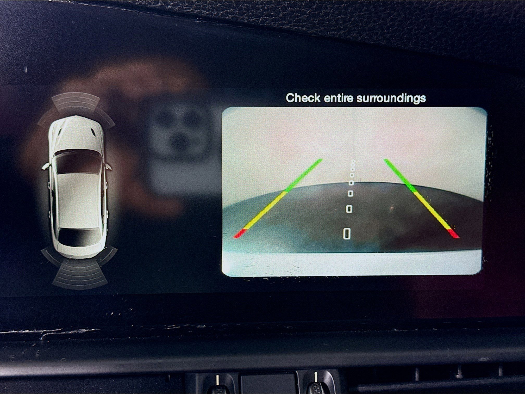 Used 2017 Alfa Romeo Giulia Base image 19