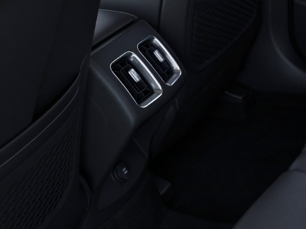 New 2026 Kia Sorento S AWD/4WD image 26