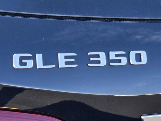 Used 2018 Mercedes-Benz GLE 350 4MATIC image 15