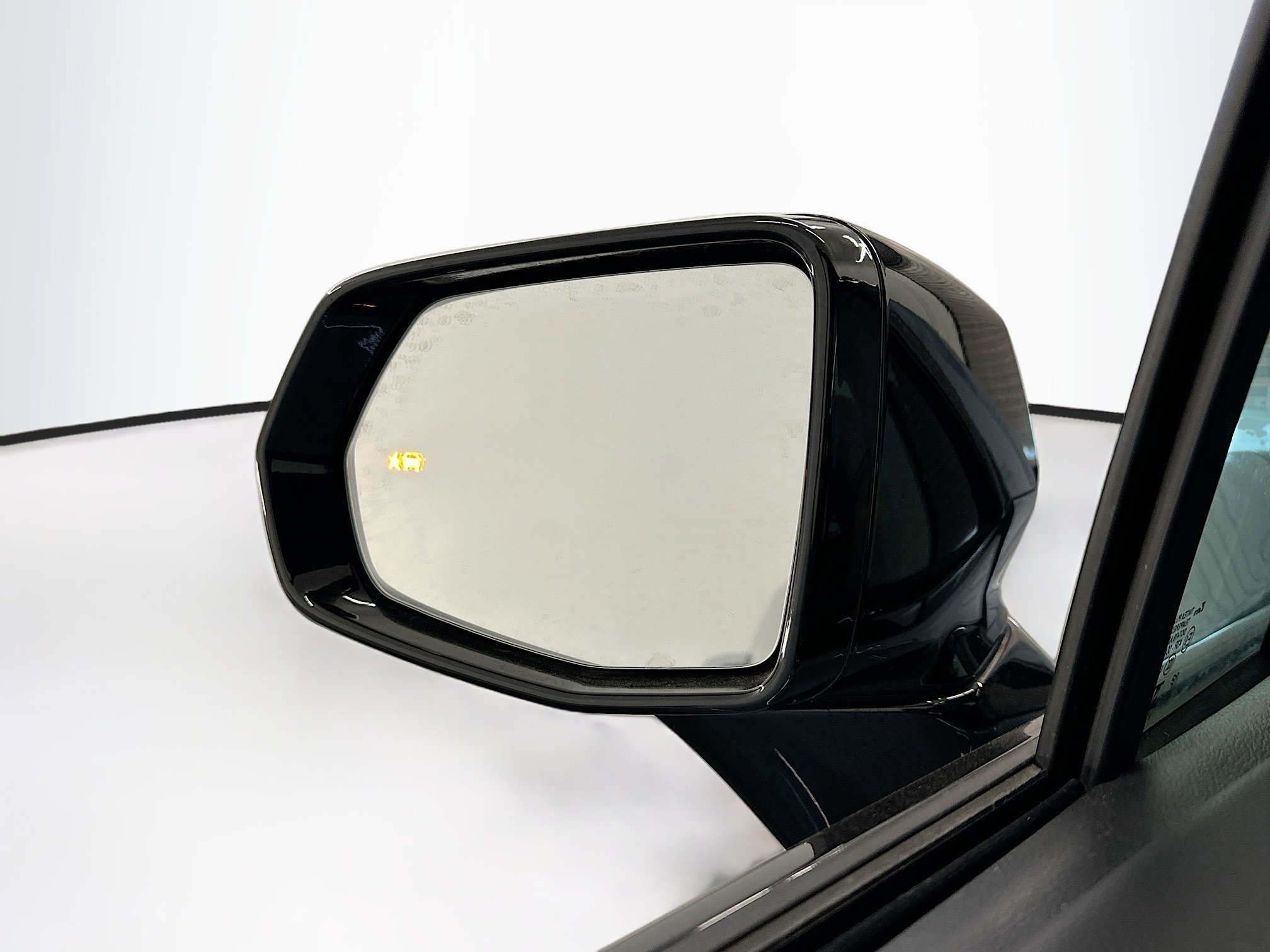 Used 2024 Honda Prologue Touring image 16