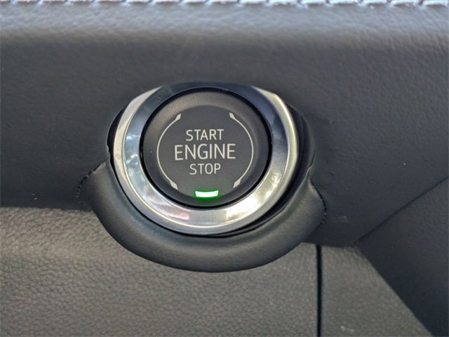 New 2026 Chevrolet Tahoe LS image 22