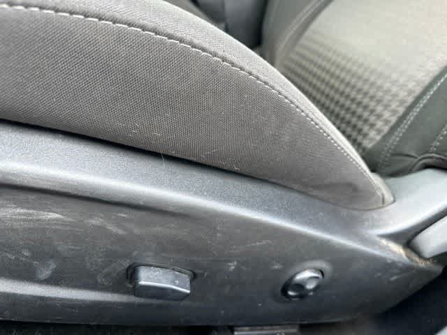 Certified 2019 Dodge Challenger SXT RWD image 7