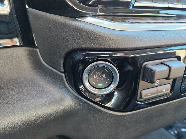 New 2026 GMC Sierra 1500 Elevation AWD/4WD image 25