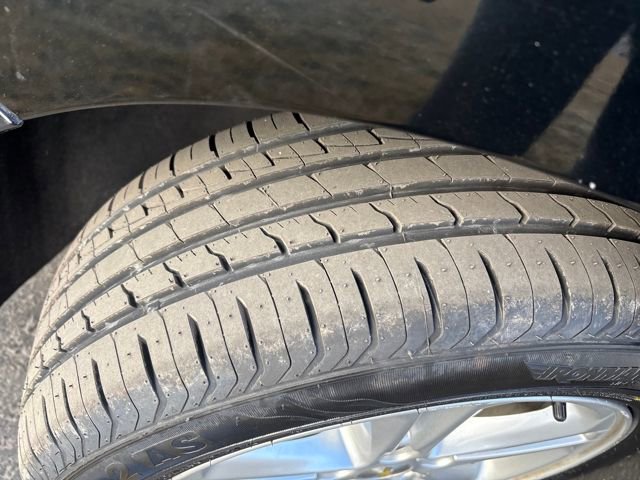 Used 2016 Chevrolet Cruze LT image 27