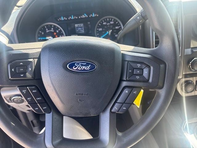 Used 2022 Ford F350 XLT w/ Black Appearance Package AWD/4WD image 20
