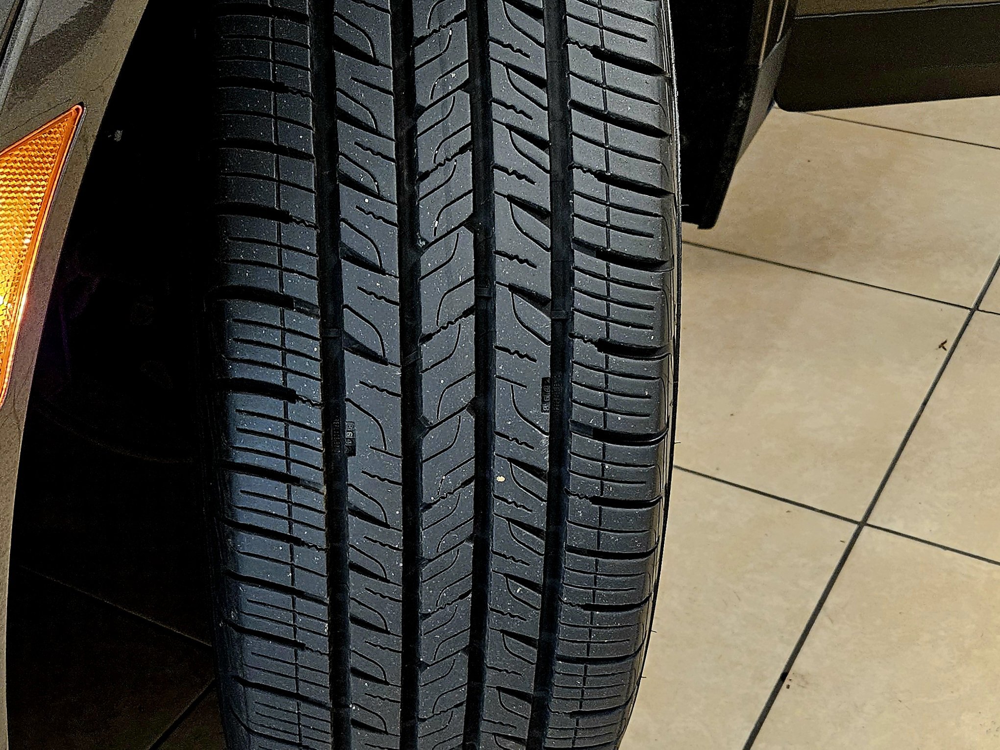 Used 2019 Cadillac XT5 Premium Luxury w/ Advanced Security Package image 45