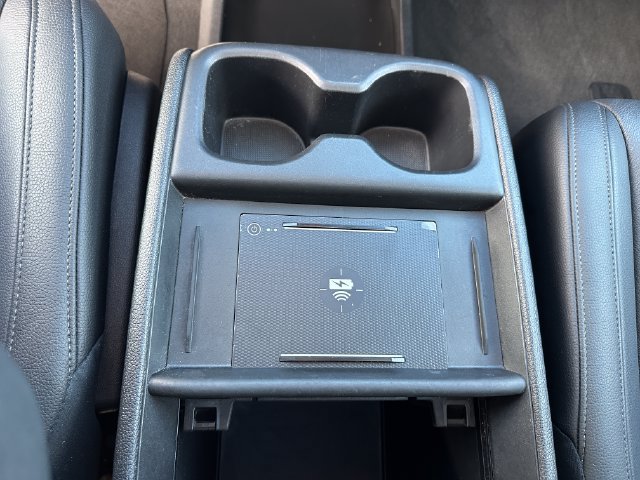 Used 2025 Honda Odyssey EX-L image 23