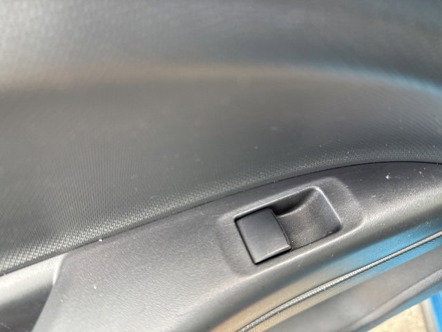 Used 2022 Mitsubishi Mirage ES image 34