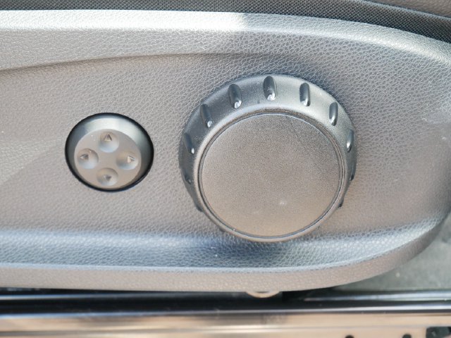 Used 2023 Mercedes-Benz Sprinter 2500 image 13