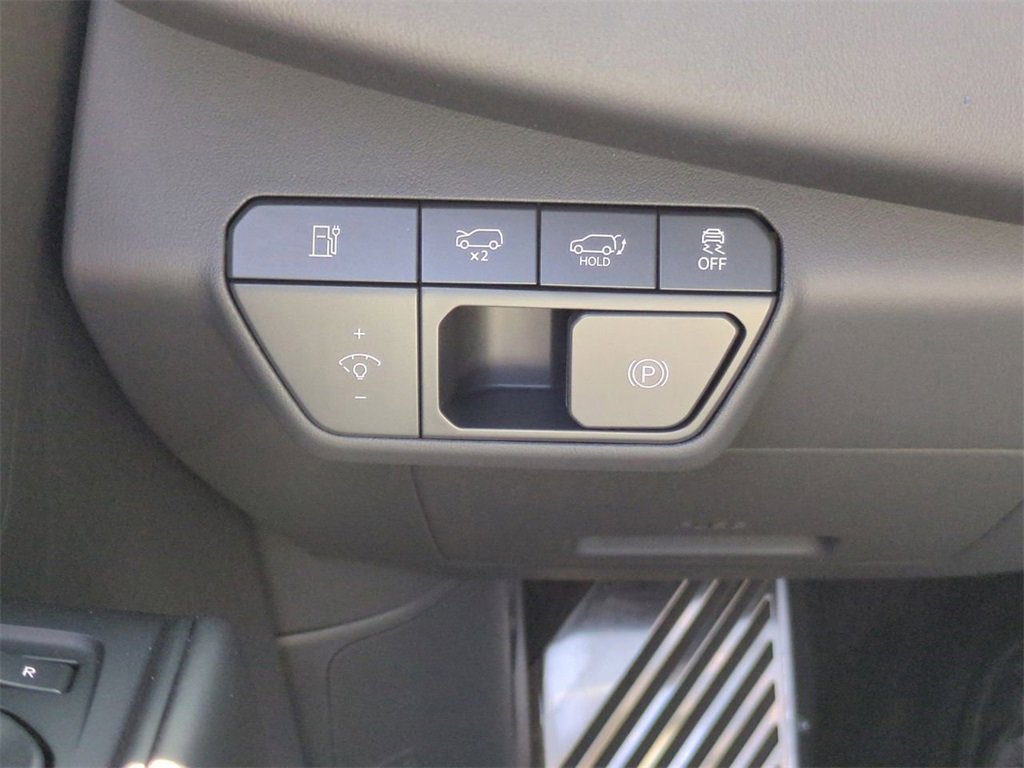 New 2026 Kia EV9 GT-Line image 26