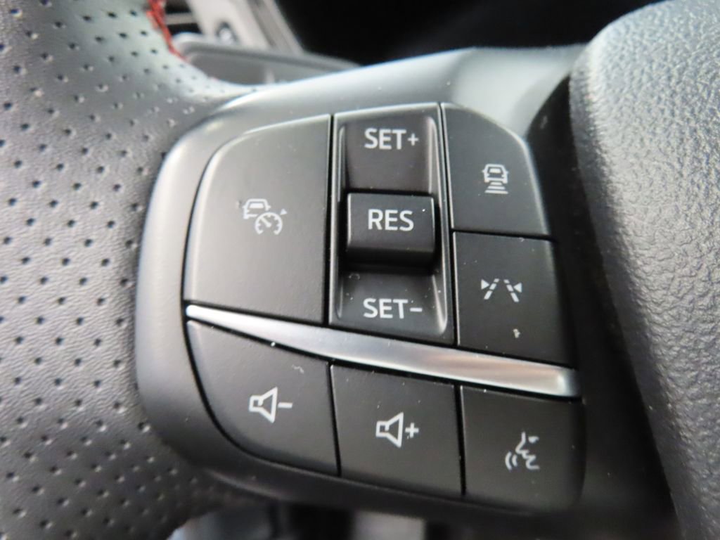 Used 2024 Ford Escape ST-Line Elite image 44