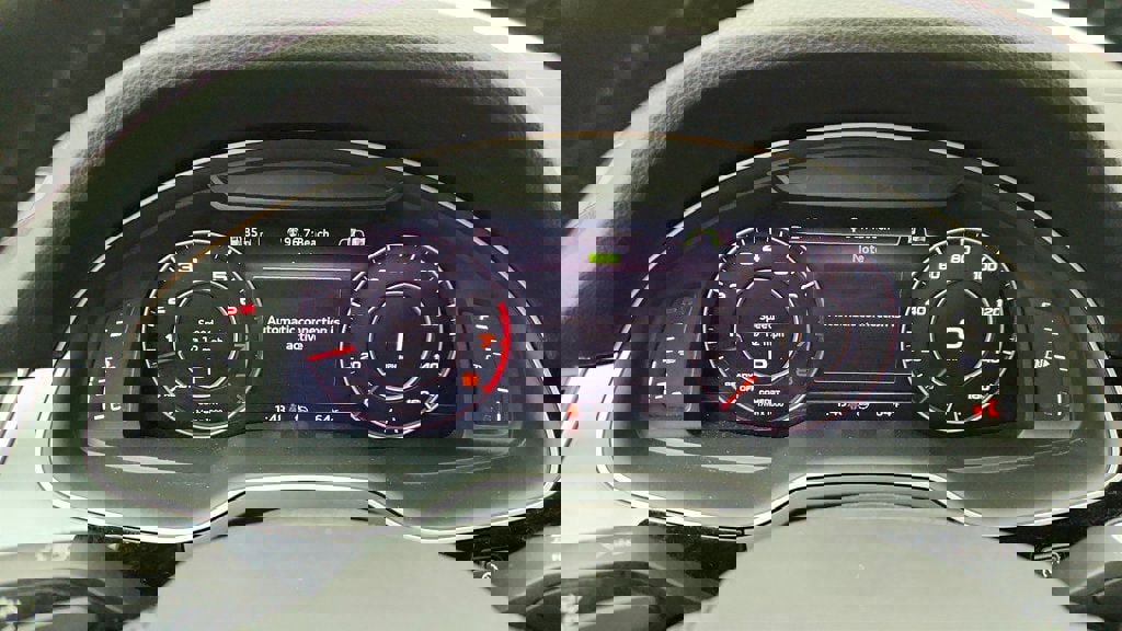 Used 2019 Audi Q7 3.0T Prestige image 14