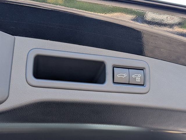 Used 2023 Lexus RX 350 Premium w/ Accessory Package (Z1) image 14