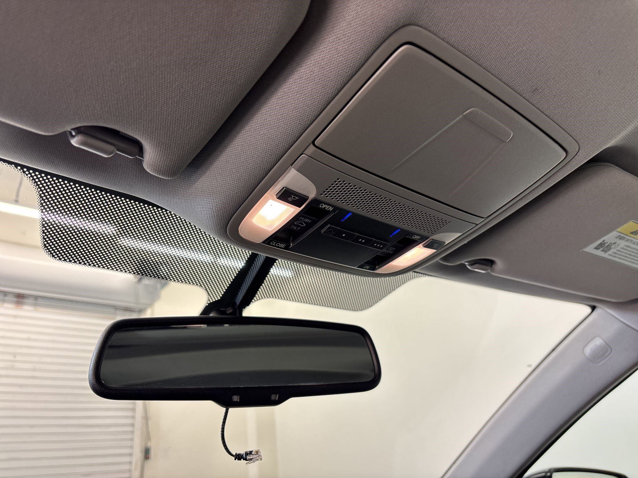 Used 2015 Acura TLX V6 image 15