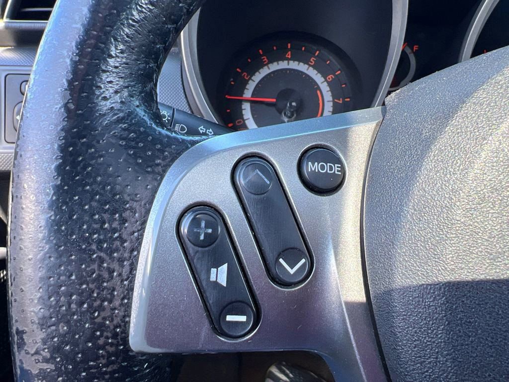 Used 2013 Scion tC FWD image 15