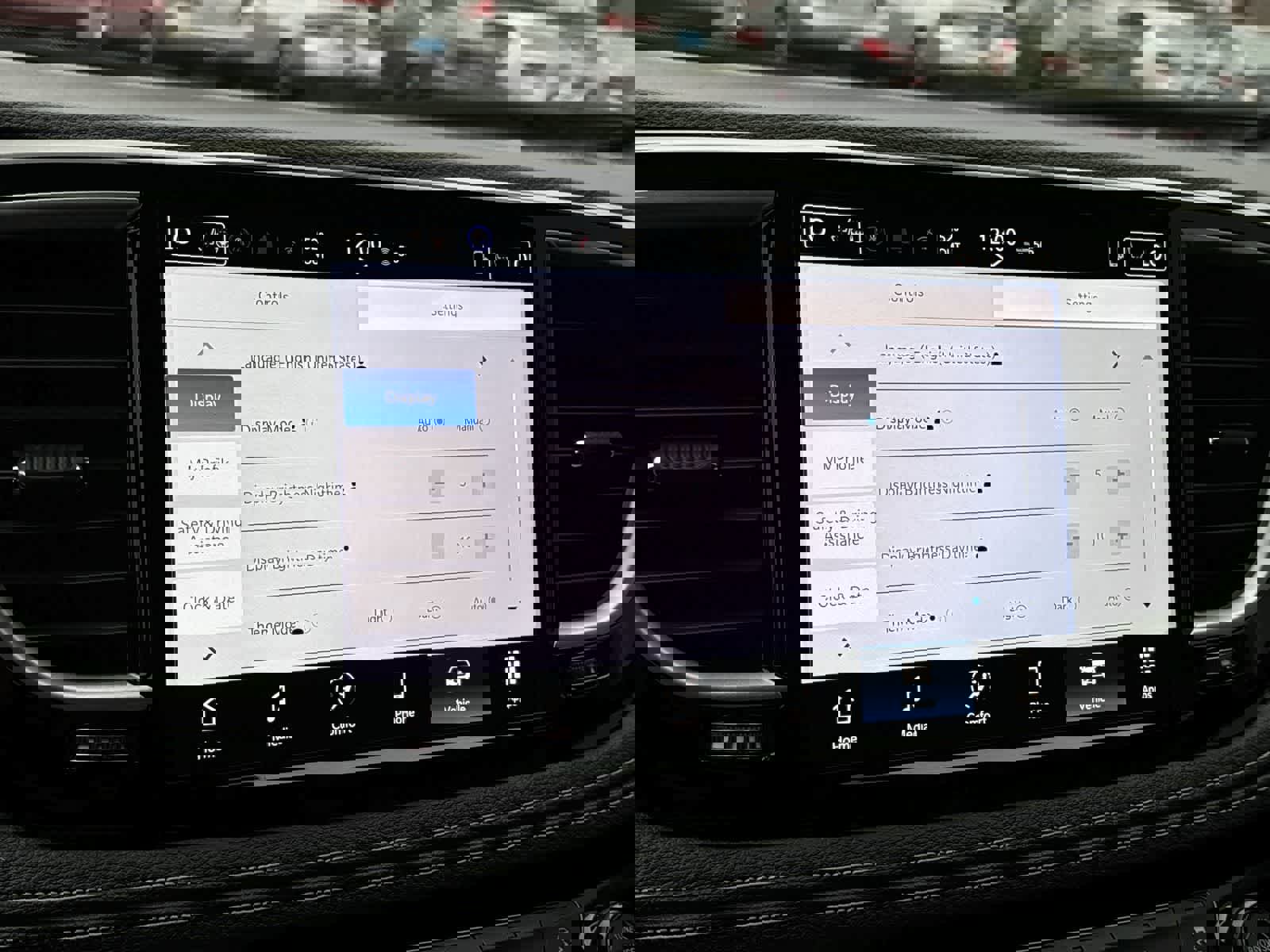 New 2026 Chrysler Pacifica Select w/ S Appearance Package image 21