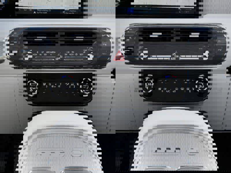 New 2026 Hyundai Palisade Calligraphy image 27