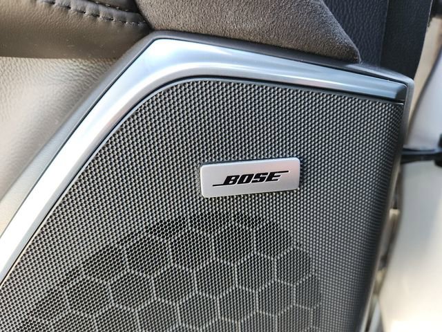 Used 2019 Cadillac Escalade Platinum image 31