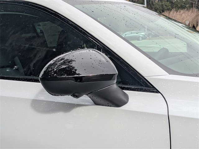 New 2026 Buick Envision Sport Touring image 12