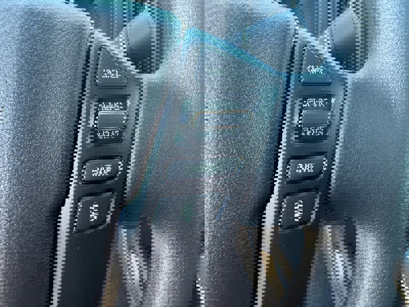 New 2026 Nissan Frontier S w/ S Utility Package image 27