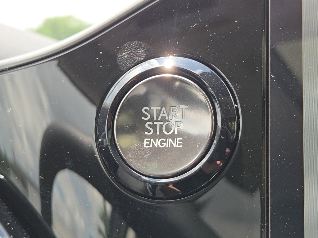 New 2025 Lexus NX 350 AWD w/ Luxury Package image 22