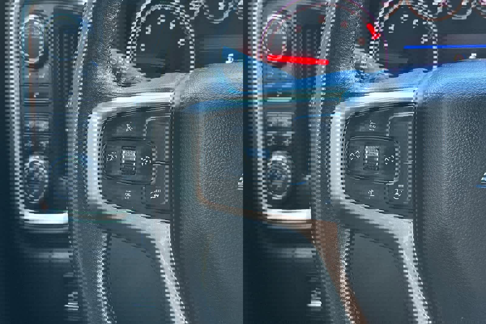 Used 2020 Chevrolet Silverado 2500 LT w/ All Star Edition image 25