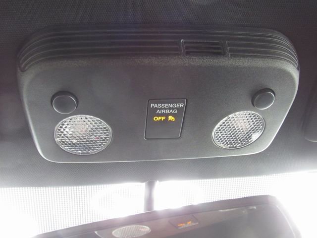 Used 2018 Ford Mustang Shelby GT350 w/ Electronics Package image 26