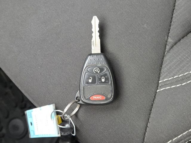 Used 2017 Jeep Wrangler Unlimited Sahara image 31