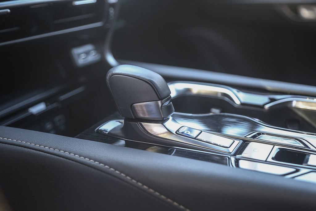 Used 2024 Lexus RX 350 FWD w/ Technology Package image 18