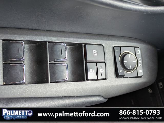 Used 2019 Lexus NX 300 F Sport w/ Accessory Package 2 image 22