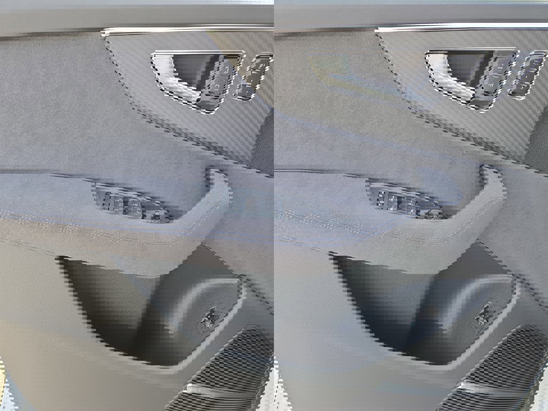 New 2026 Audi RS Q8 performance image 15