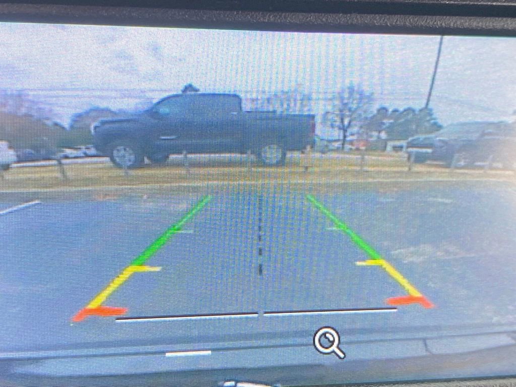 Used 2017 Ford Mustang EcoBoost image 26