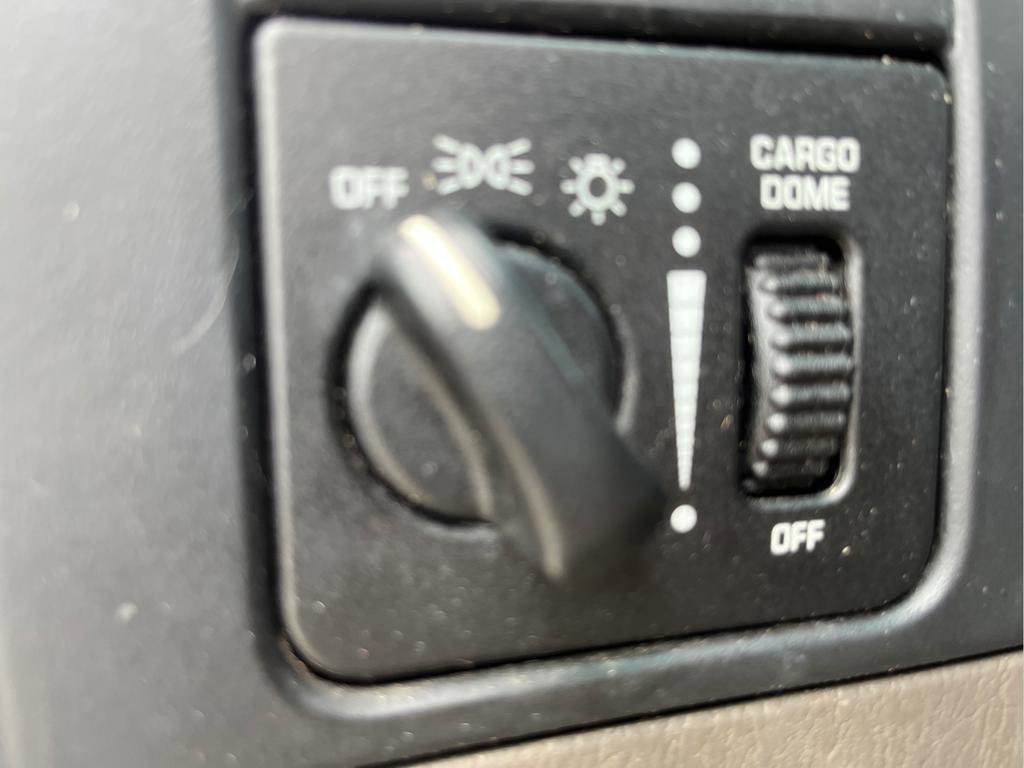 Used 2001 Dodge Dakota SLT RWD image 24
