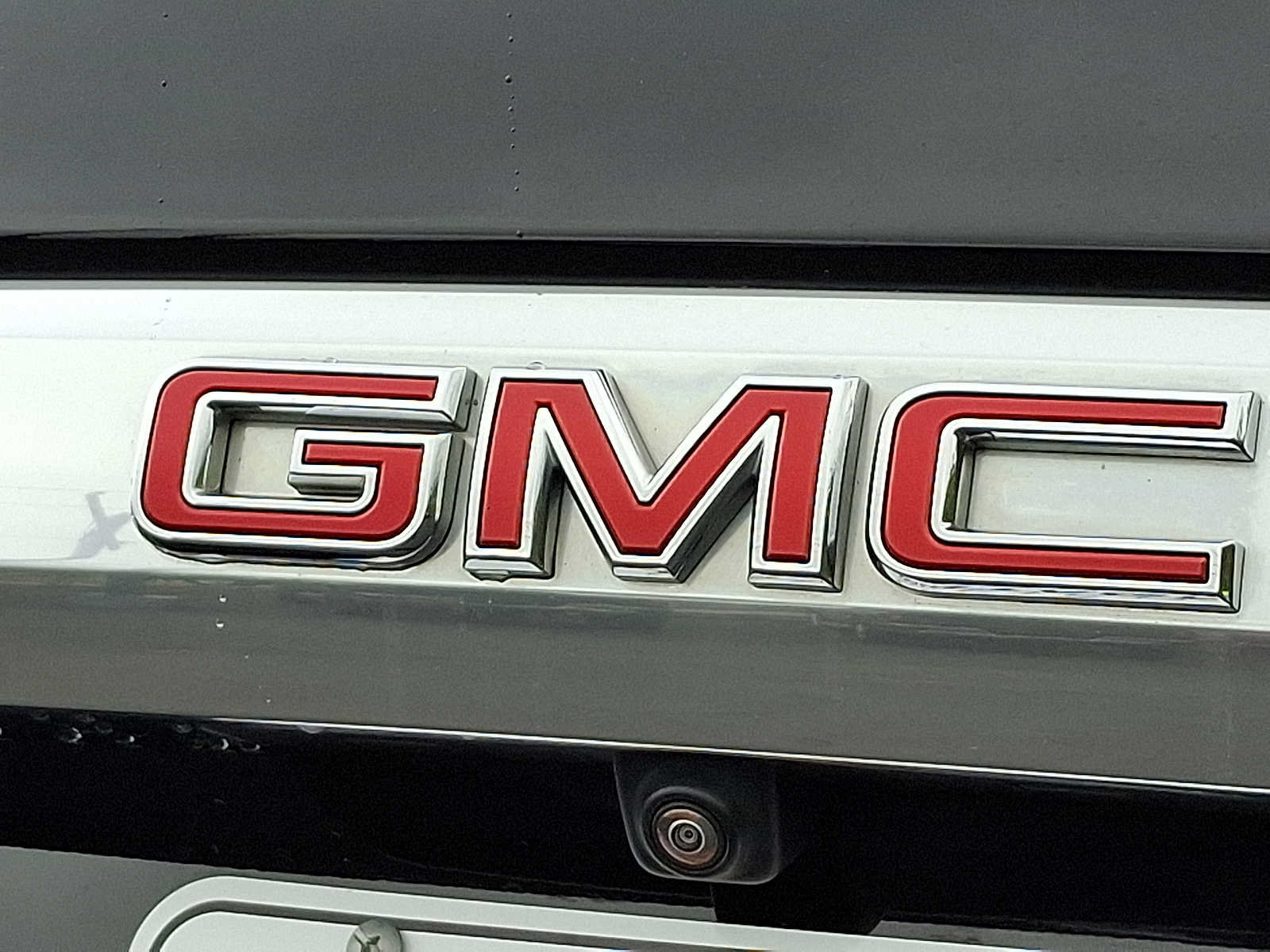 Used 2023 GMC Yukon Denali w/ Max Trailering Package AWD/4WD image 32