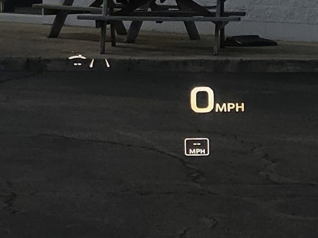 Used 2025 GMC Yukon Denali image 16