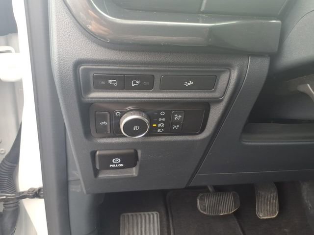 Used 2022 Ford F150 XLT w/ Equipment Group 302A High image 13