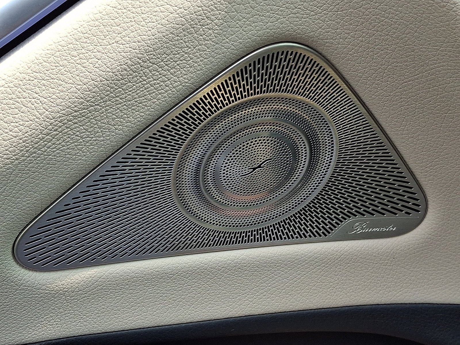 Certified 2023 Mercedes-Benz S 500 4MATIC image 26