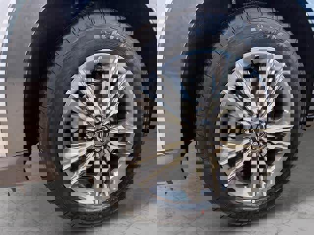 New 2026 Acura ADX AWD image 11