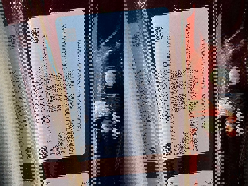 New 2025 Cadillac Escalade IQ Luxury 1 image 20