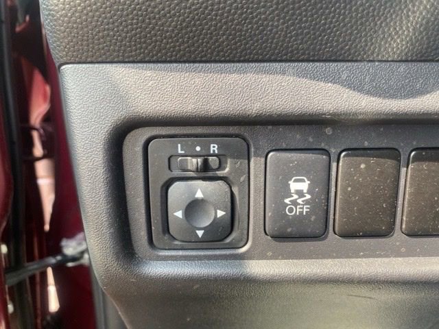 Used 2018 Mitsubishi Mirage ES FWD image 21