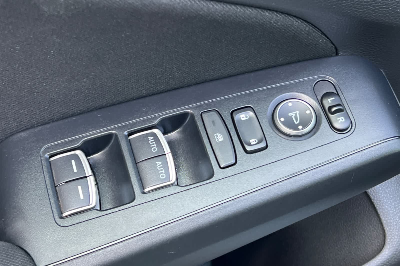 Used 2023 Honda Civic Sport image 14
