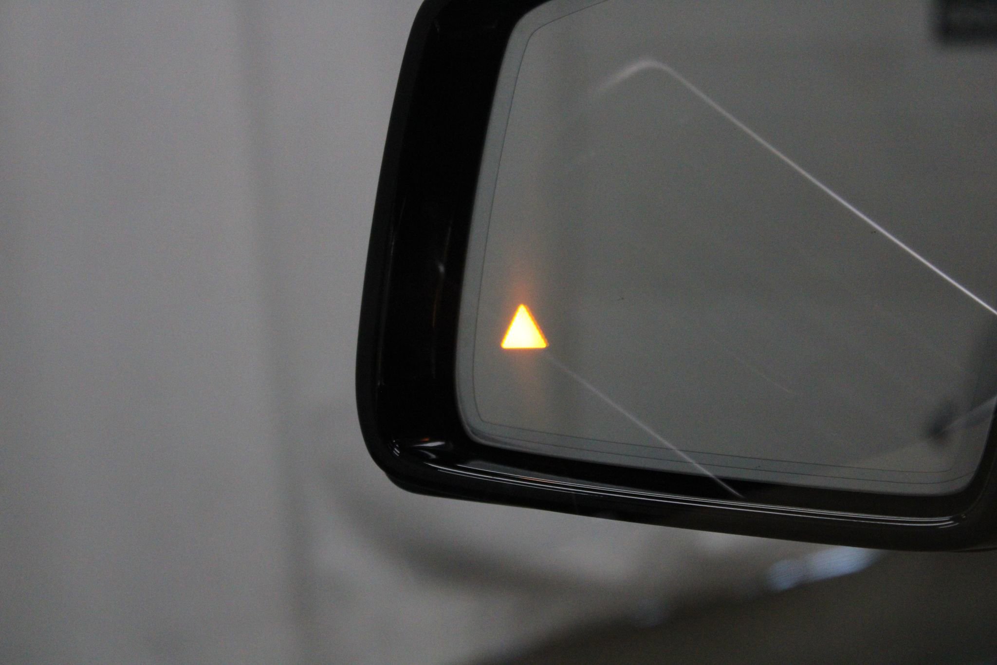 Used 2019 Mercedes-Benz GLE 400 4MATIC image 41