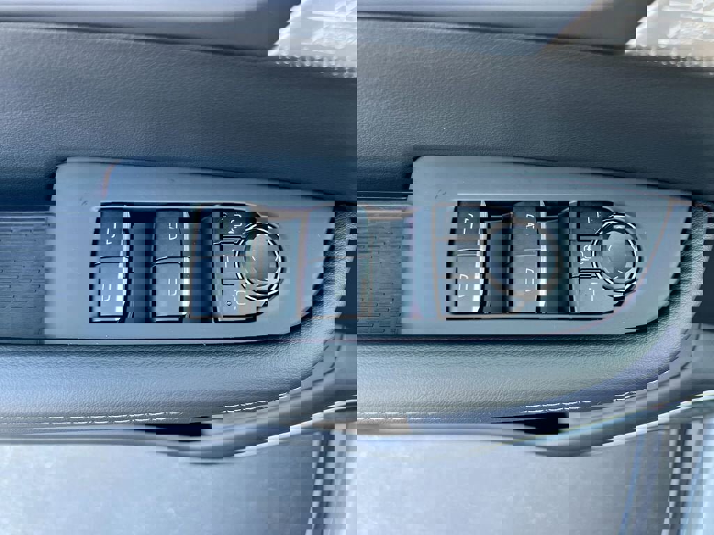 New 2026 Buick Enclave Avenir w/ Super Cruise Package image 56