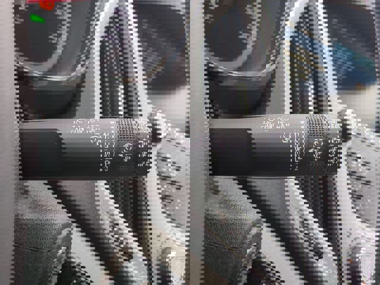 Used 2015 GMC Terrain SLE w/ Convenience Package image 24