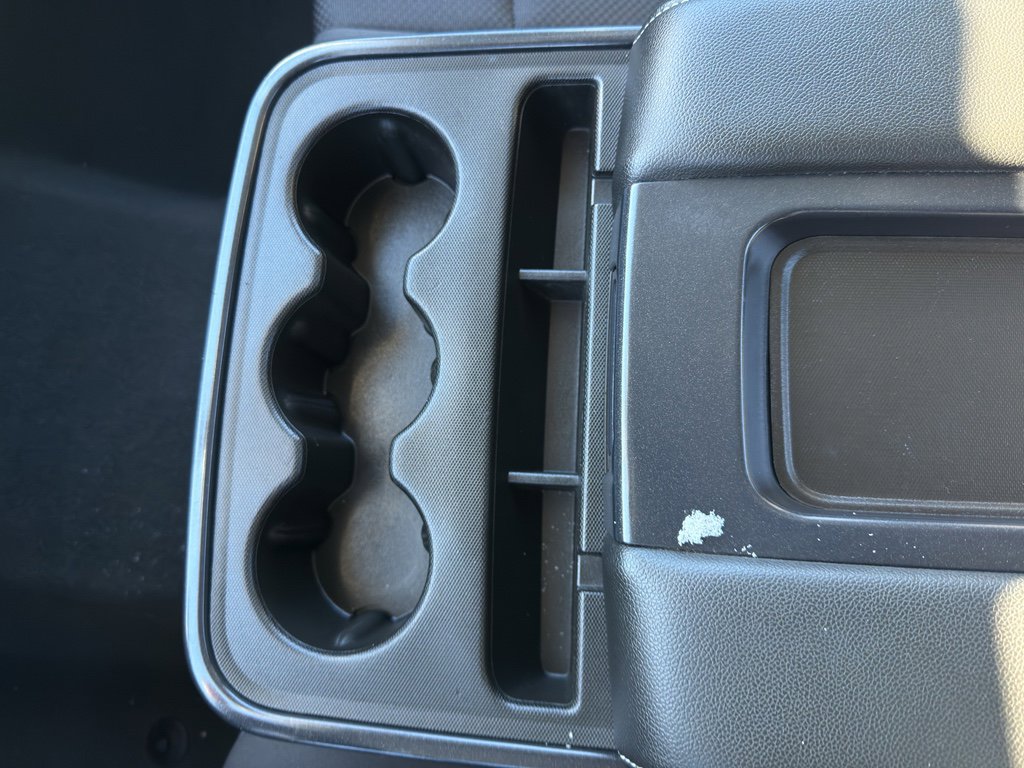 Used 2019 Chevrolet Silverado 1500 LD LT image 22