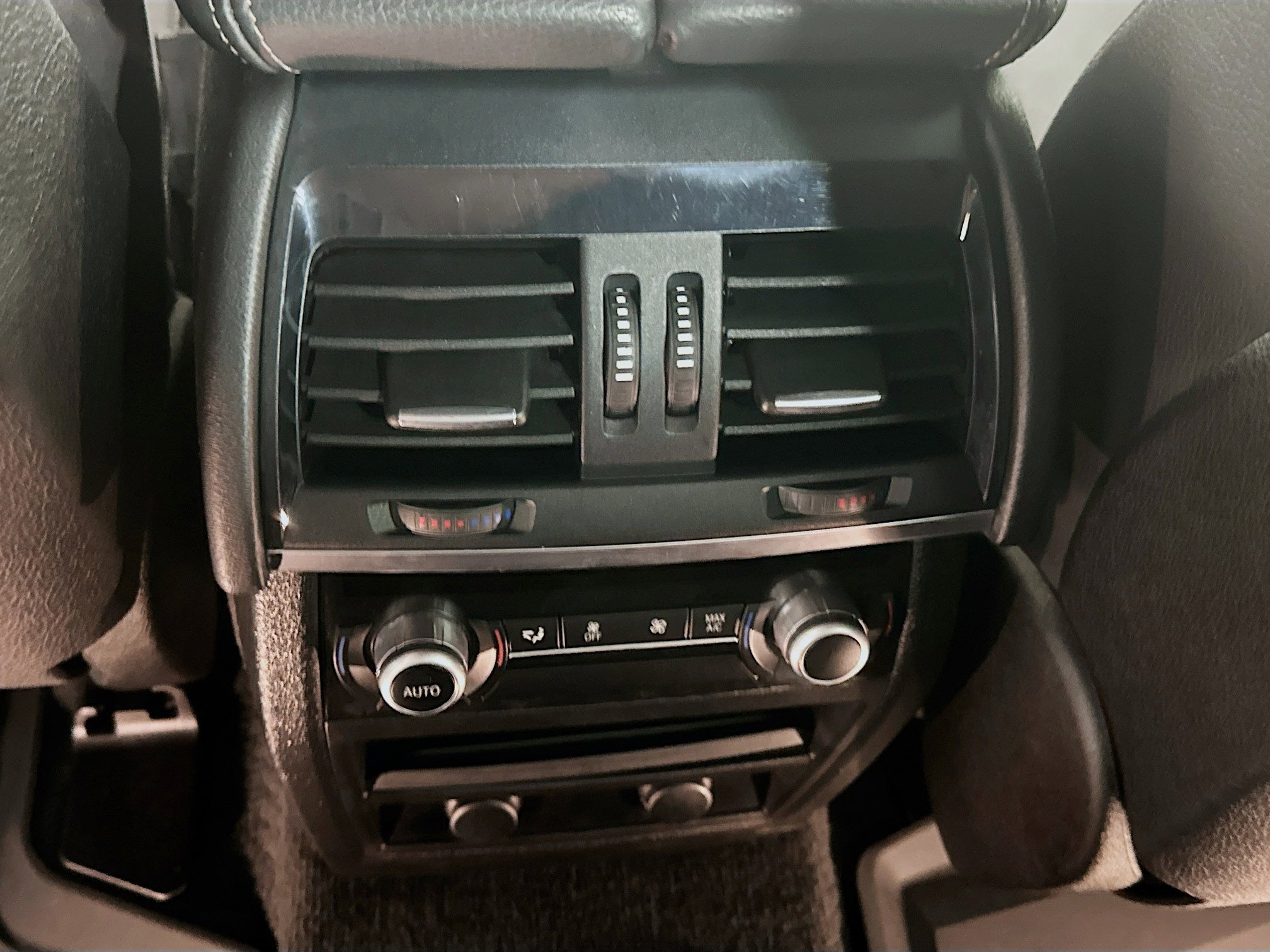 Used 2018 BMW X5 xDrive40e image 28